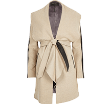 Clothing images