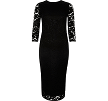 Clothing images