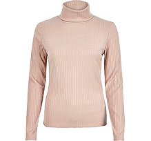 Clothing images
