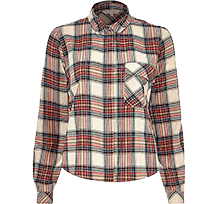 Clothing images