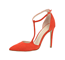 Clothing images