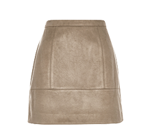 Clothing images