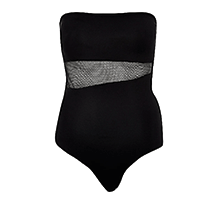 Clothing images