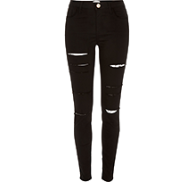 Clothing images