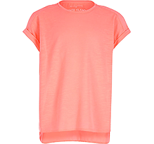 Clothing images
