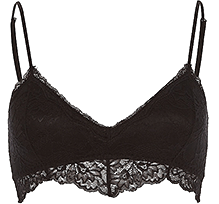 Clothing images