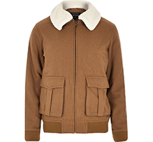 Clothing images