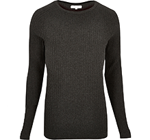 Clothing images