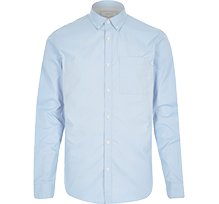 Clothing images