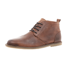 Clothing images