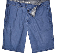 Clothing images
