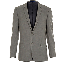 Clothing images