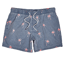 Clothing images