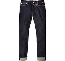 Clothing images