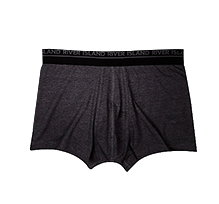 Clothing images